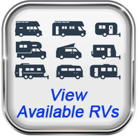 View Available RVs